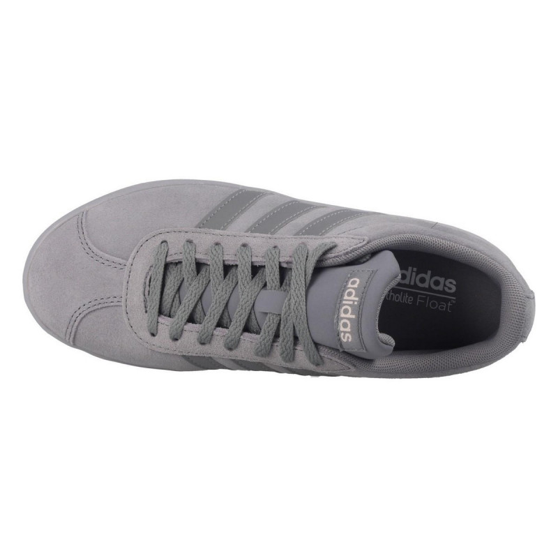 adidas Pantofi Sport VL COURT 2.0 W 