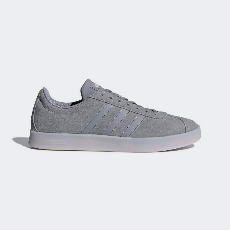 adidas Pantofi Sport VL COURT 2.0 W 