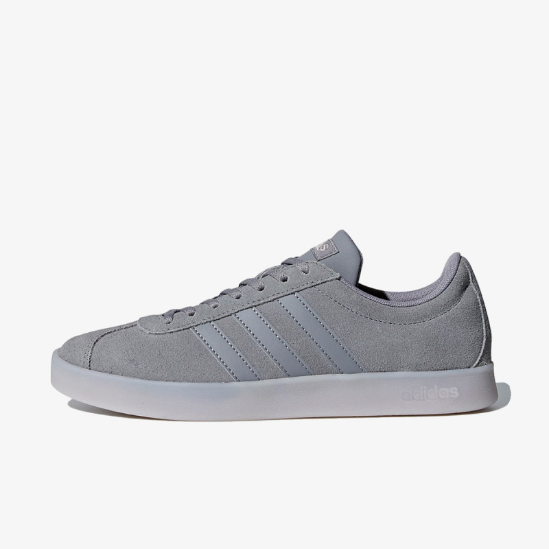 adidas Pantofi Sport VL COURT 2.0 W 