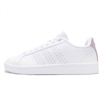 large shuttle surfing adidas Pantofi Sport CF ADVANTAGE CL | SportVision Romania