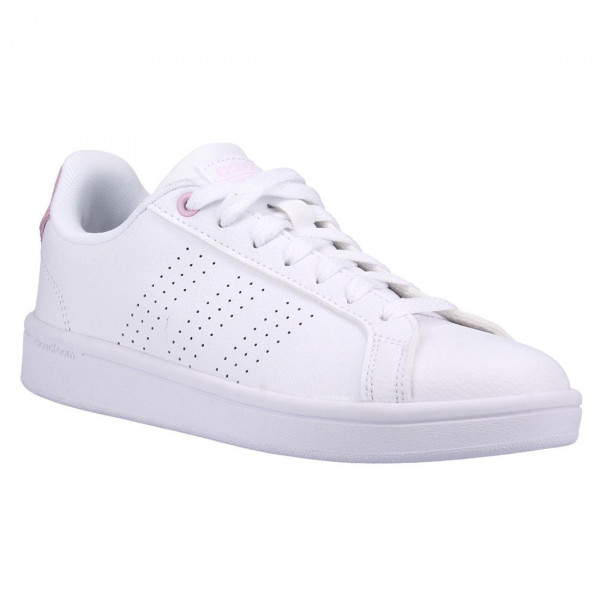 large shuttle surfing adidas Pantofi Sport CF ADVANTAGE CL | SportVision Romania
