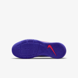 NIKE Pantofi sport JR SUPERFLY 8 ACADEMY KM IC