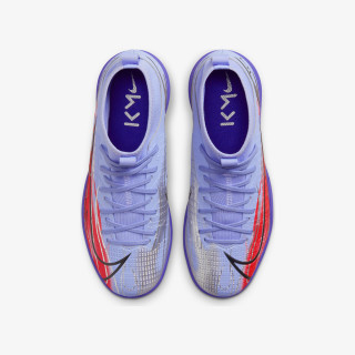 NIKE Pantofi sport JR SUPERFLY 8 ACADEMY KM IC