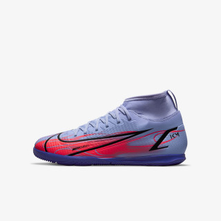 Nike Pantofi Sport Jr. Mercurial Superfly 8 Club KM IC 