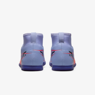Nike Pantofi Sport Jr. Mercurial Superfly 8 Club KM IC 