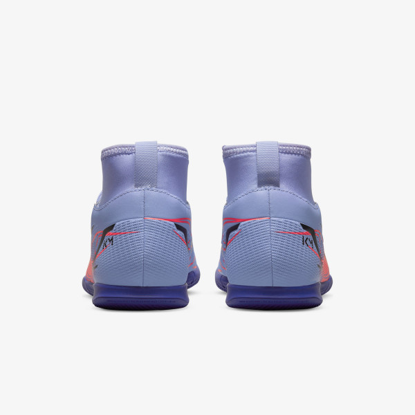 Nike Pantofi Sport Jr. Mercurial Superfly 8 Club KM IC 