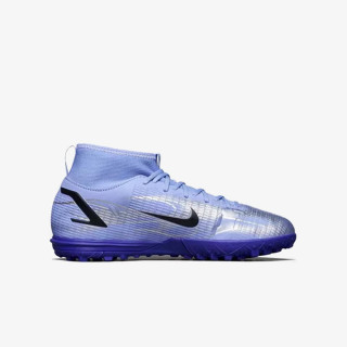 Nike Pantofi Sport Jr. Mercurial Superfly 8 Academy KM TF 