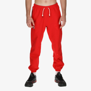 Nike Pantaloni de trening Chicago Bulls Standard Issue 