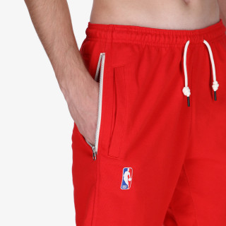 Nike Pantaloni de trening Chicago Bulls Standard Issue 