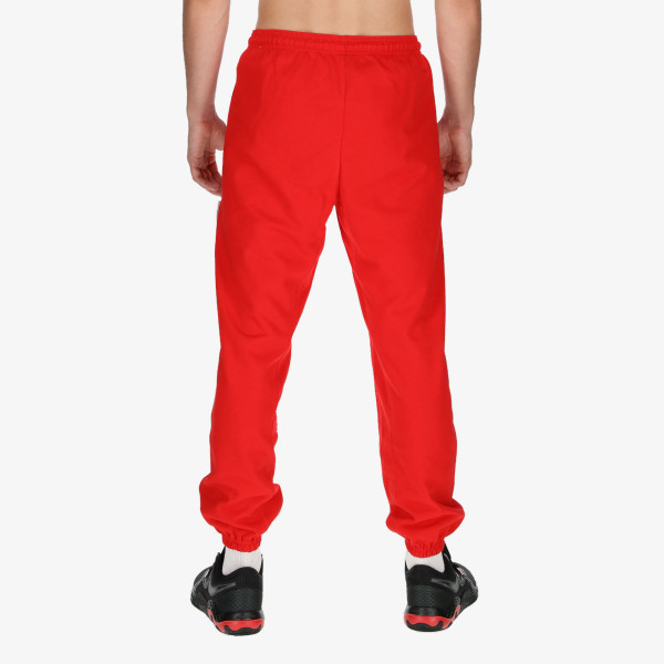 Nike Pantaloni de trening Chicago Bulls Standard Issue 