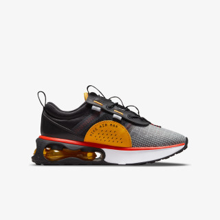 Nike Pantofi Sport Air Max 2021 