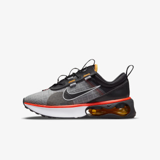 Nike Pantofi Sport Air Max 2021 