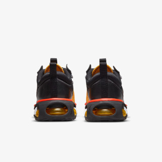 Nike Pantofi Sport Air Max 2021 