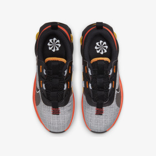 Nike Pantofi Sport Air Max 2021 
