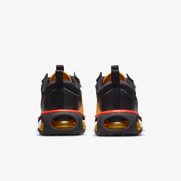 Nike Pantofi Sport Air Max 2021 