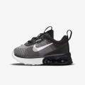 Nike Pantofi Sport AIR MAX 2021 BT 