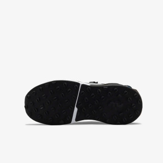Nike Pantofi Sport AIR MAX 2021 BT 
