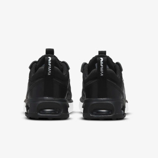 Nike Pantofi Sport AIR MAX 2021 BT 