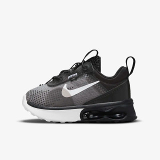 Nike Pantofi Sport AIR MAX 2021 BT 