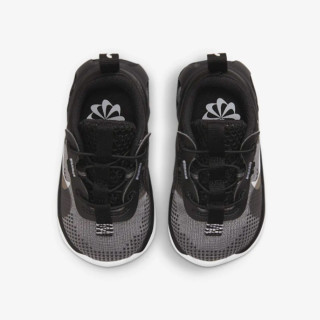 Nike Pantofi Sport AIR MAX 2021 BT 