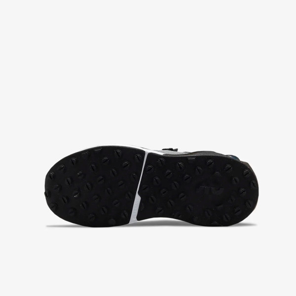 Nike Pantofi Sport AIR MAX 2021 BT 