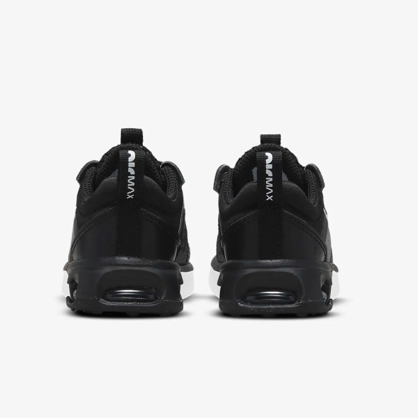 Nike Pantofi Sport AIR MAX 2021 BT 
