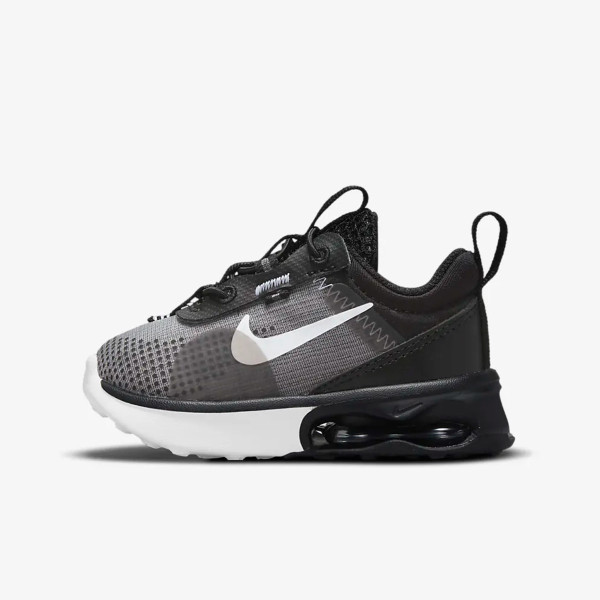Nike Pantofi Sport AIR MAX 2021 BT 