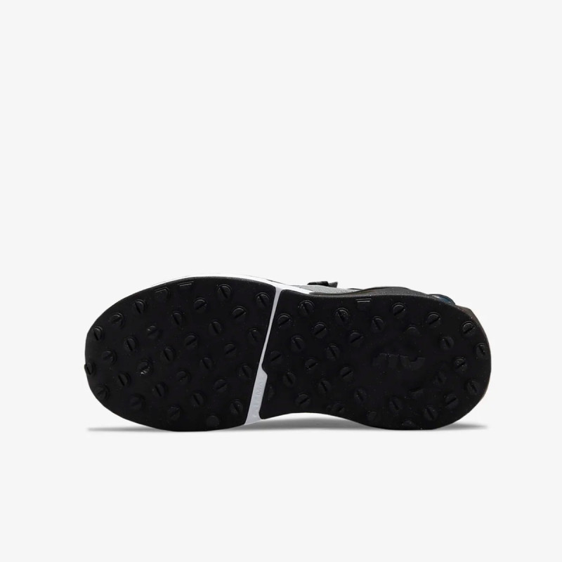 Nike Pantofi Sport AIR MAX 2021 BT 