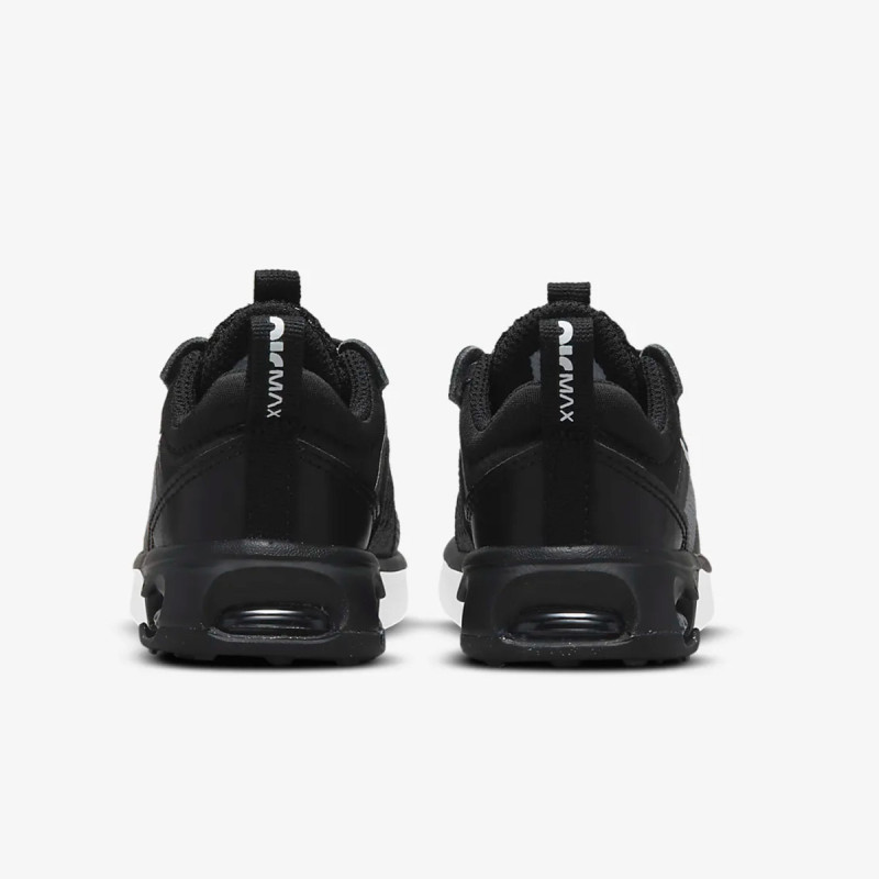 Nike Pantofi Sport AIR MAX 2021 BT 
