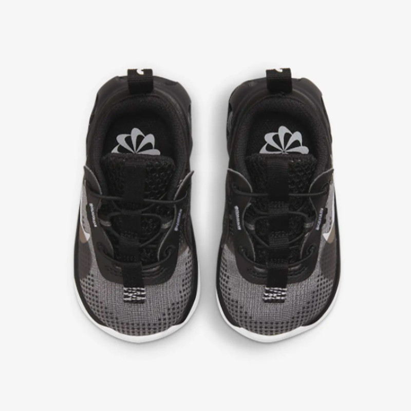 Nike Pantofi Sport AIR MAX 2021 BT 