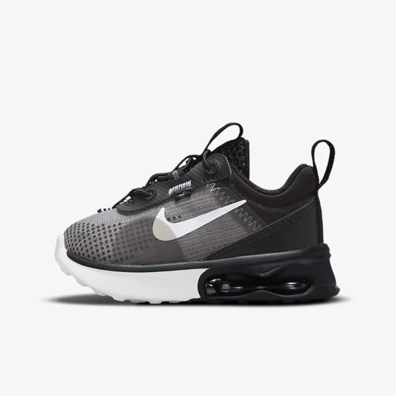 Nike Pantofi Sport AIR MAX 2021 BT 