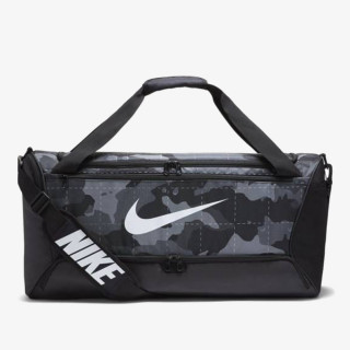 Nike Genti Brasilia Duffel 