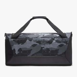 Nike Genti Brasilia Duffel 