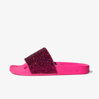 adidas Papuci adidas Papuci ADILETTE W 