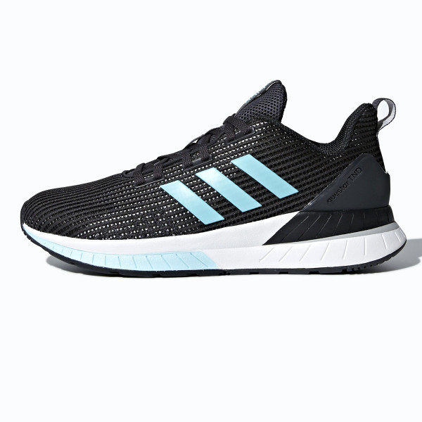 adidas Pantofi Sport QUESTAR TND W 