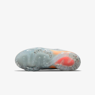 NIKE Pantofi sport Vapormax 2021