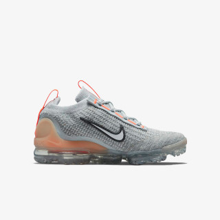 NIKE Pantofi sport Vapormax 2021