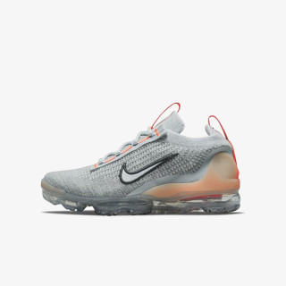 NIKE Pantofi sport Vapormax 2021