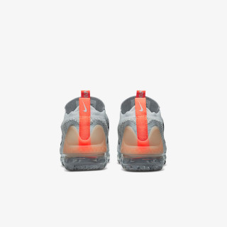 NIKE Pantofi sport Vapormax 2021