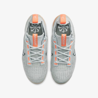 NIKE Pantofi sport Vapormax 2021