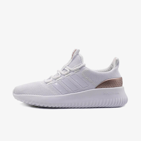 adidas Pantofi Sport CLOUDFOAM ULTIMATE 