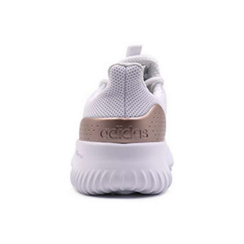 Adidas db1791 new arrivals