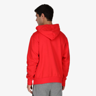 Nike Hanorac Chicago Bulls Essential 