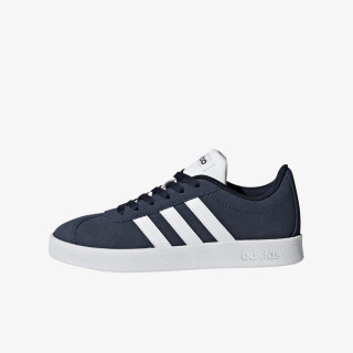 adidas Pantofi Sport VL COURT 2.0 K 