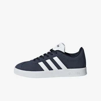 adidas Pantofi Sport adidas Pantofi Sport VL COURT 2.0 K 