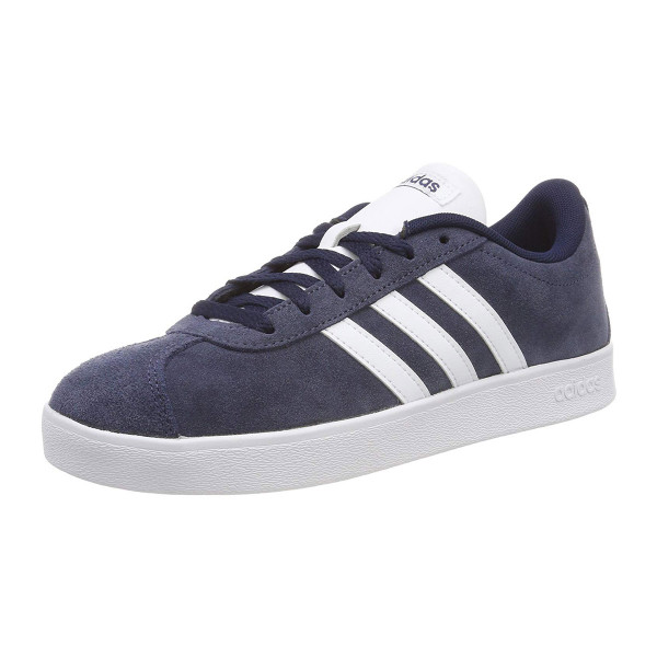 adidas Pantofi Sport VL COURT 2.0 K 