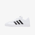 adidas Pantofi Sport VL COURT 2.0 