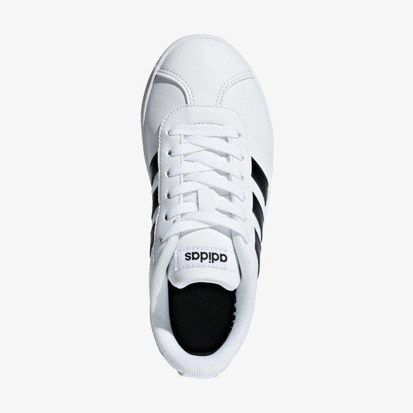 adidas Pantofi Sport VL COURT 2.0 