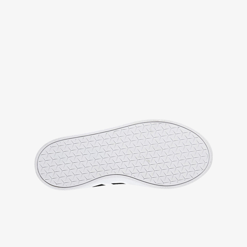 adidas Pantofi Sport VL COURT 2.0 