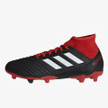 adidas Ghete de fotbal PREDATOR FIRM GROUND
